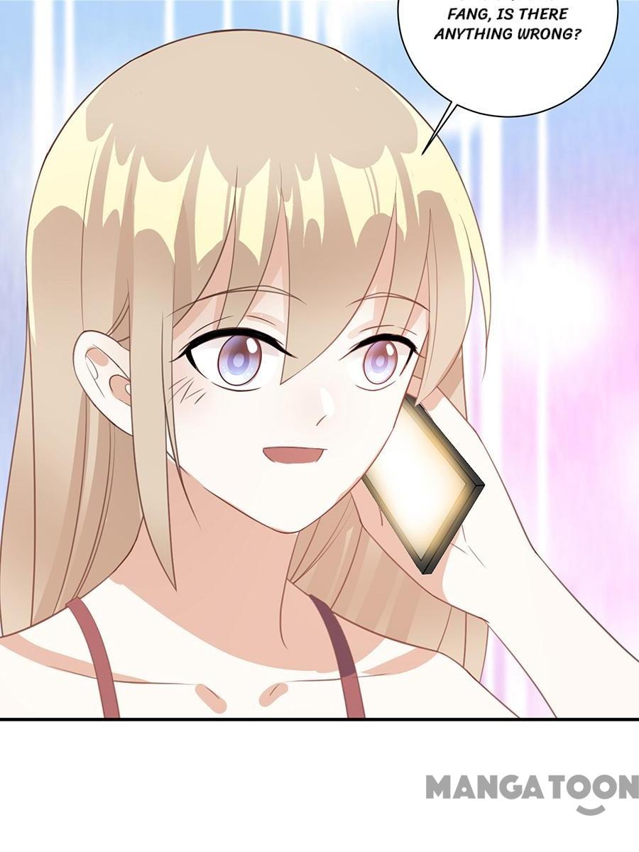 Page 28 of Chapter 48