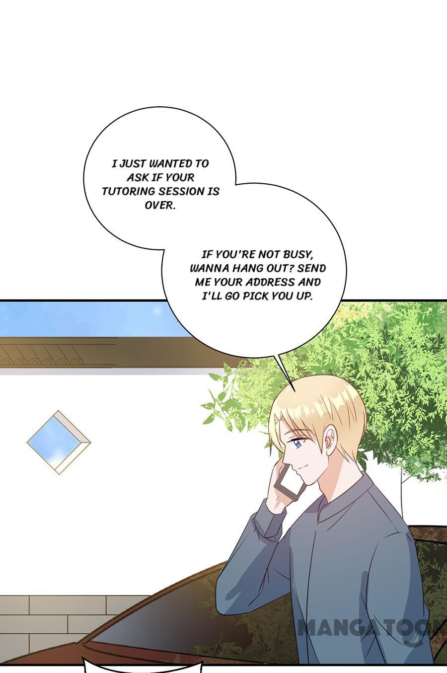 Page 29 of Chapter 48