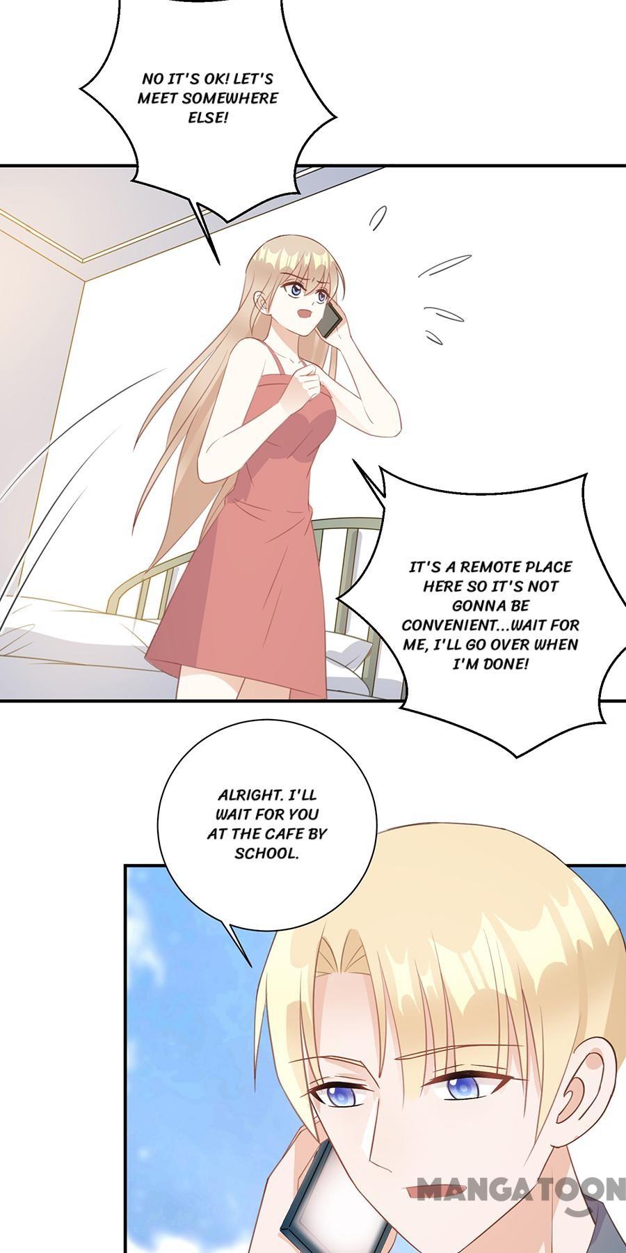 Page 30 of Chapter 48