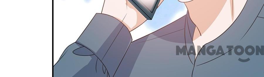 Page 31 of Chapter 48