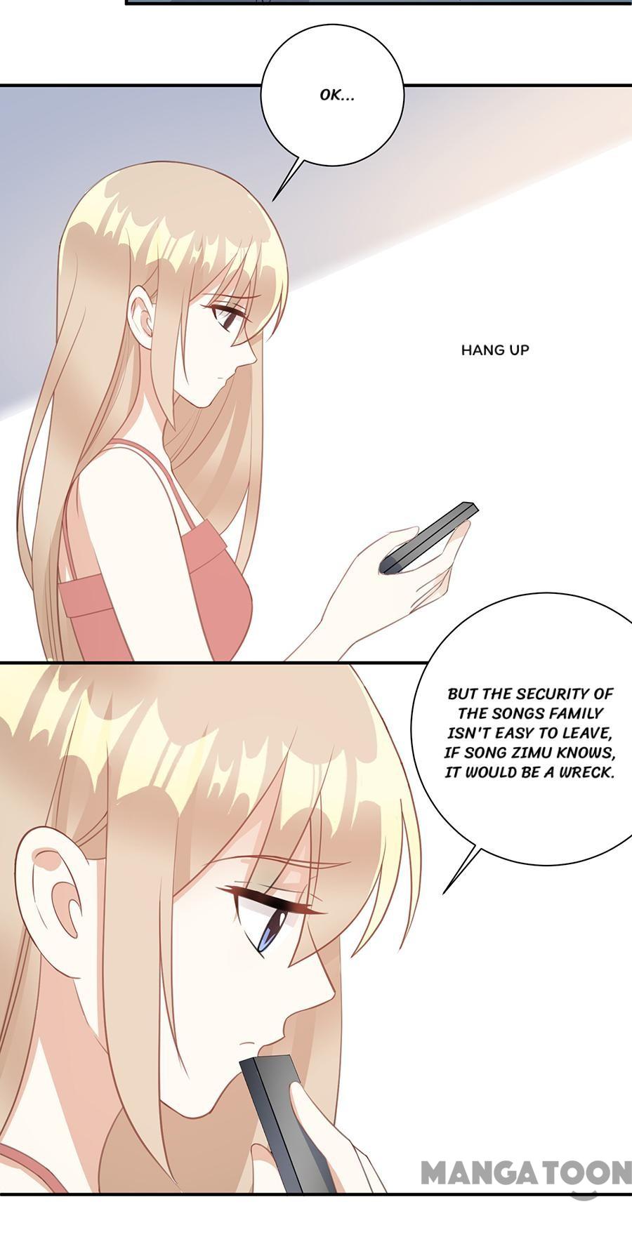 Page 32 of Chapter 48