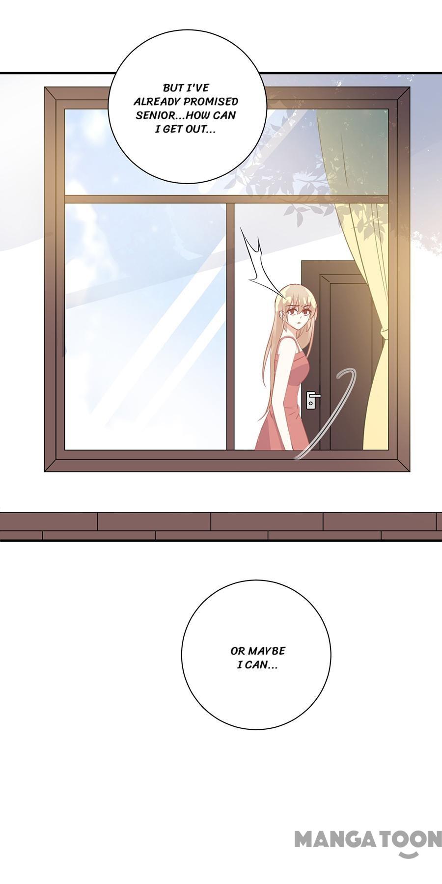 Page 33 of Chapter 48