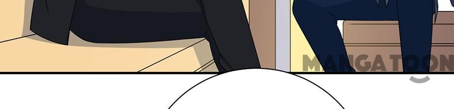 Page 2 of Chapter 49