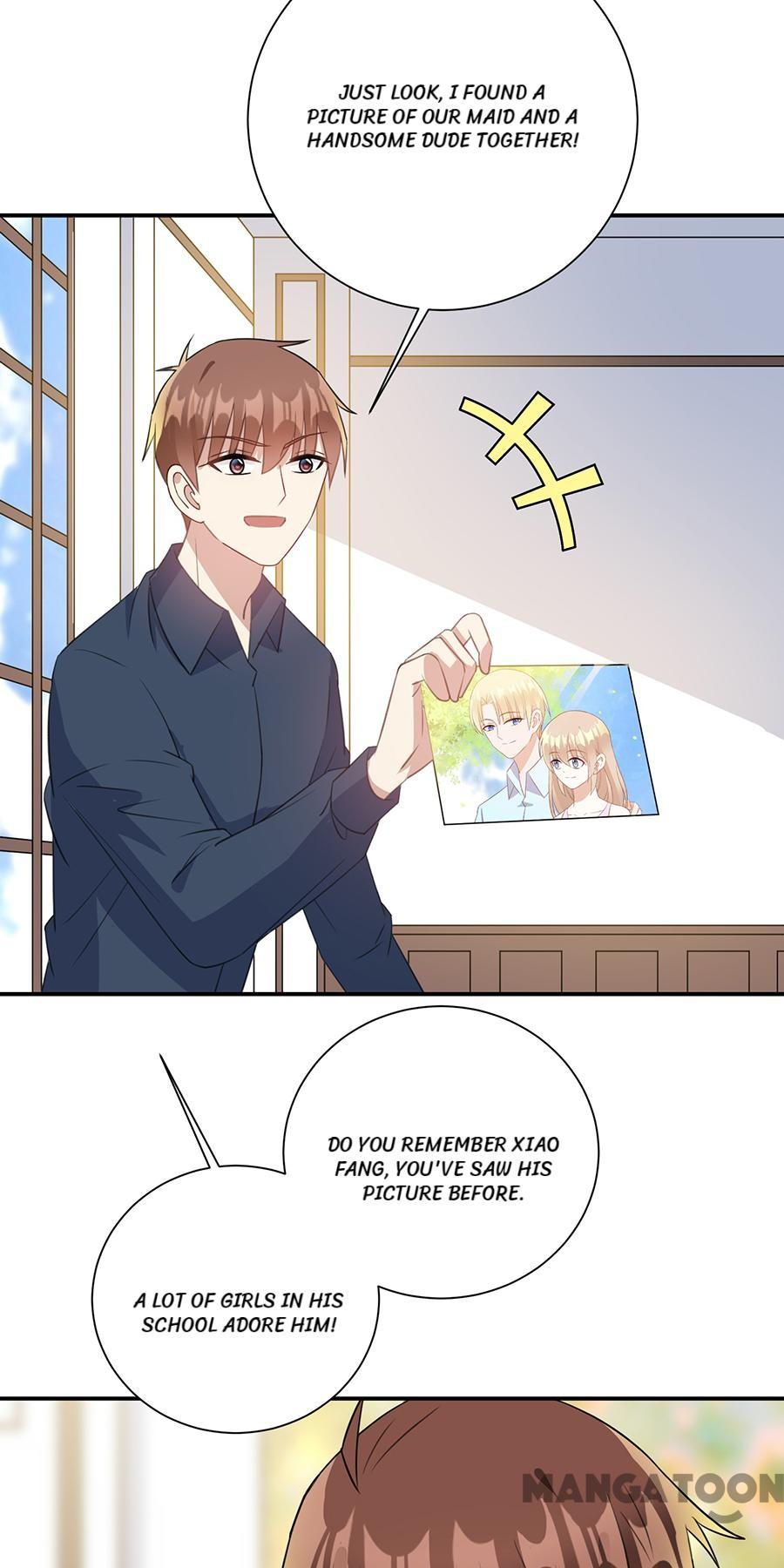 Page 3 of Chapter 49