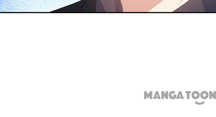 Page 6 of Chapter 49