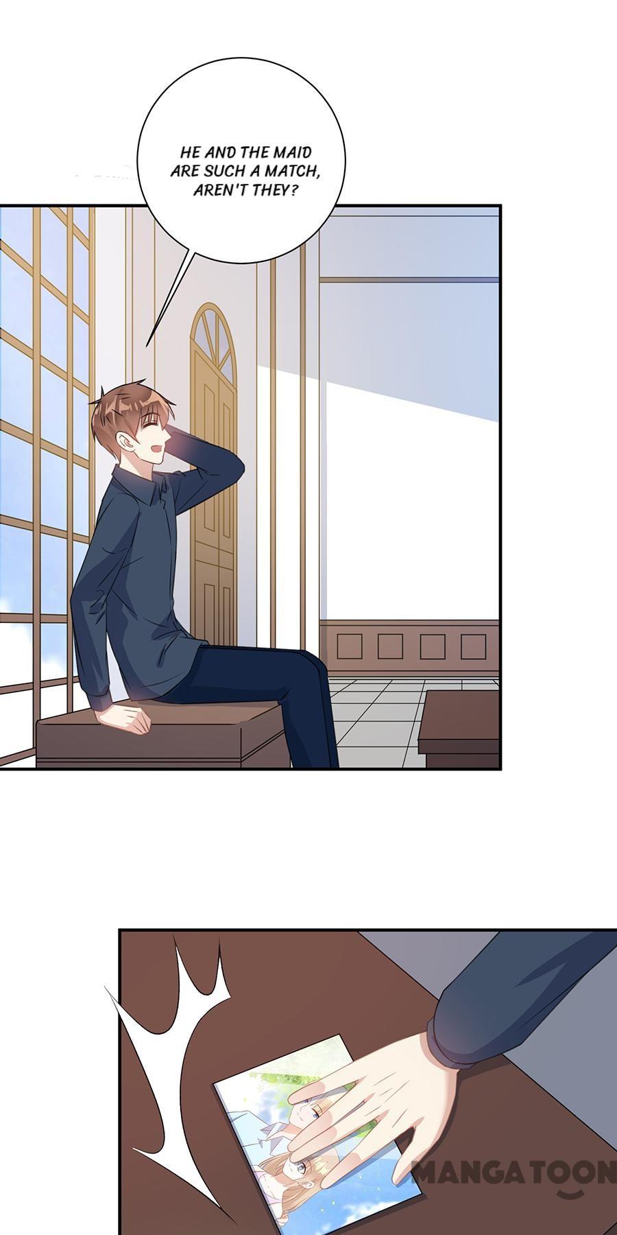 Page 7 of Chapter 49