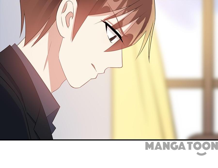 Page 10 of Chapter 49