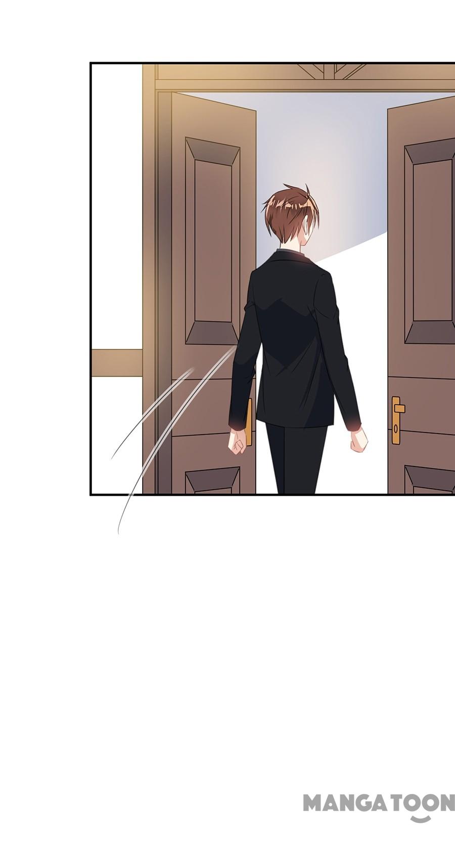 Page 11 of Chapter 49