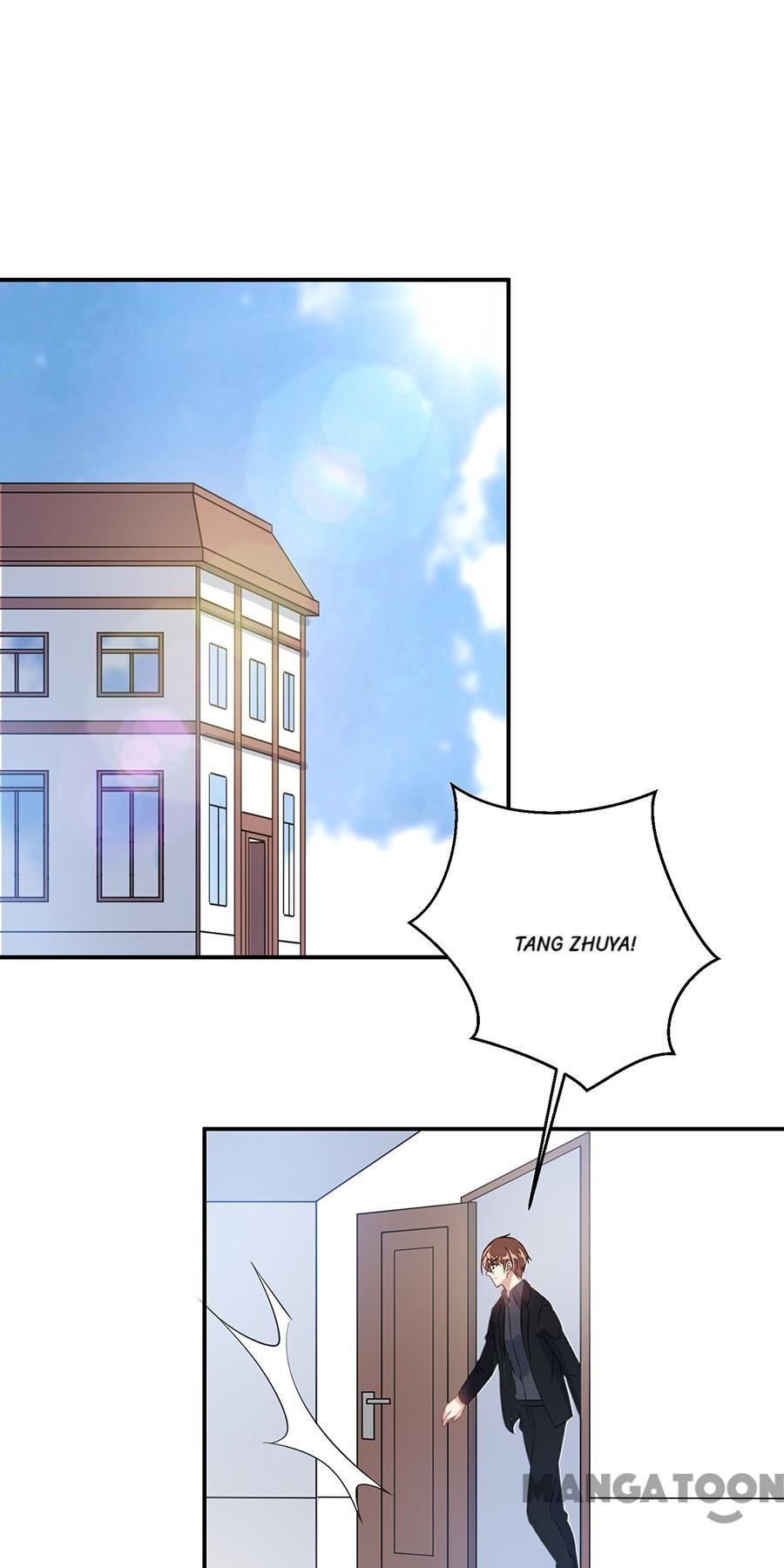Page 12 of Chapter 49