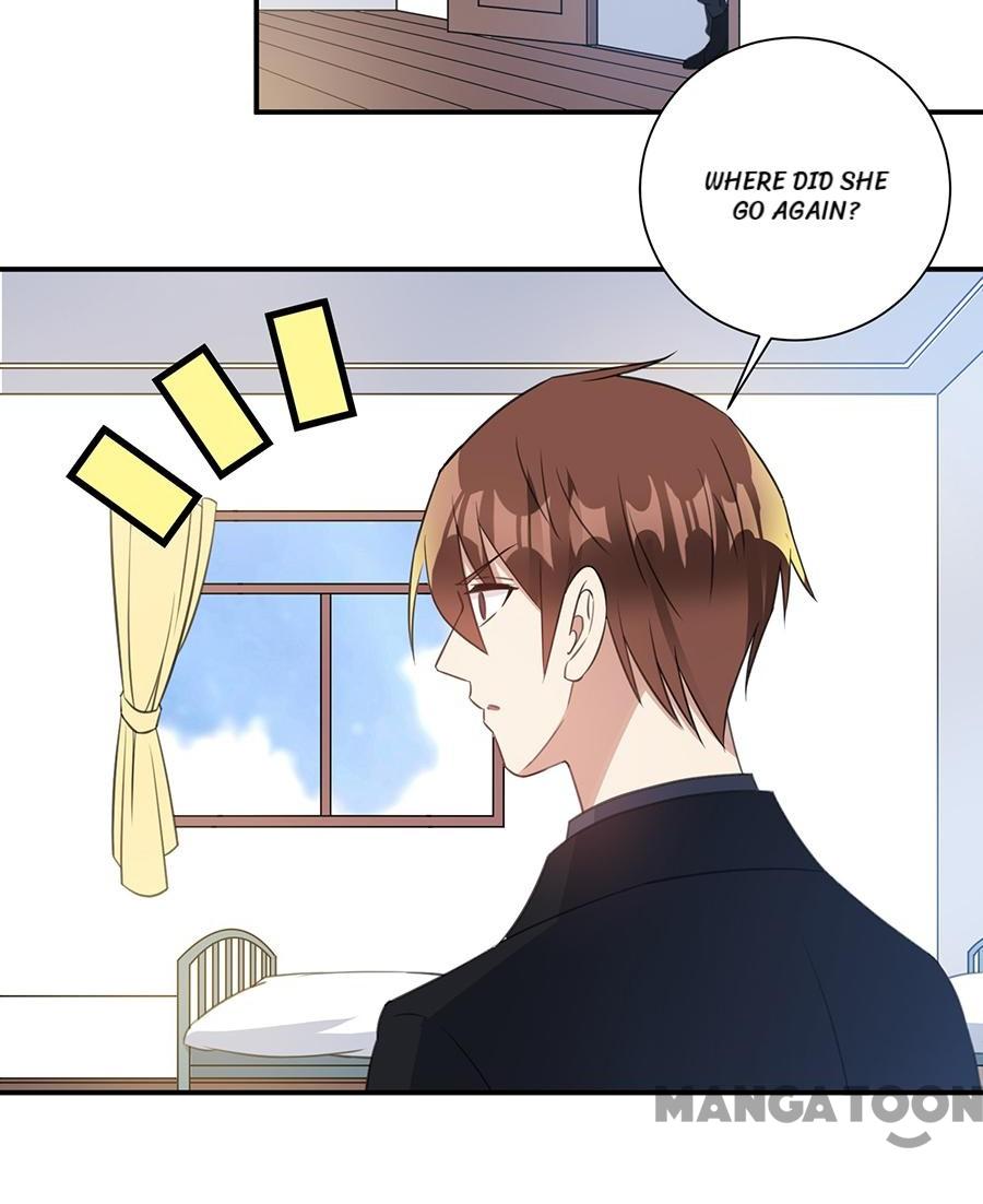 Page 13 of Chapter 49
