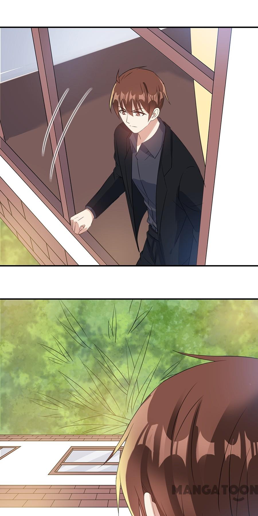 Page 14 of Chapter 49