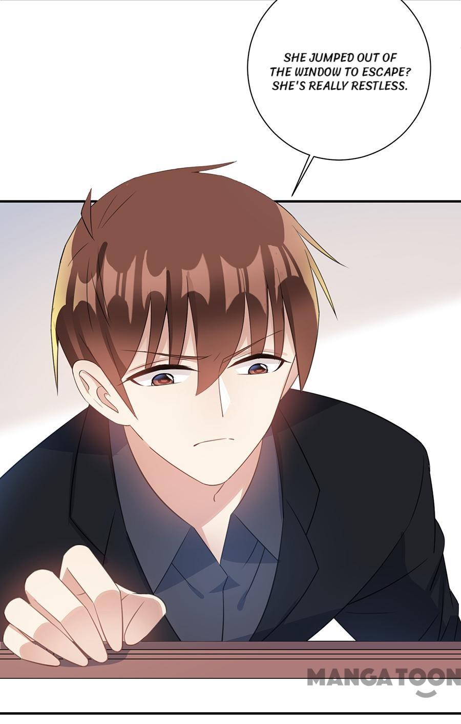 Page 16 of Chapter 49