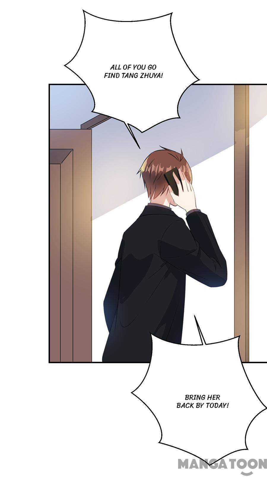 Page 17 of Chapter 49