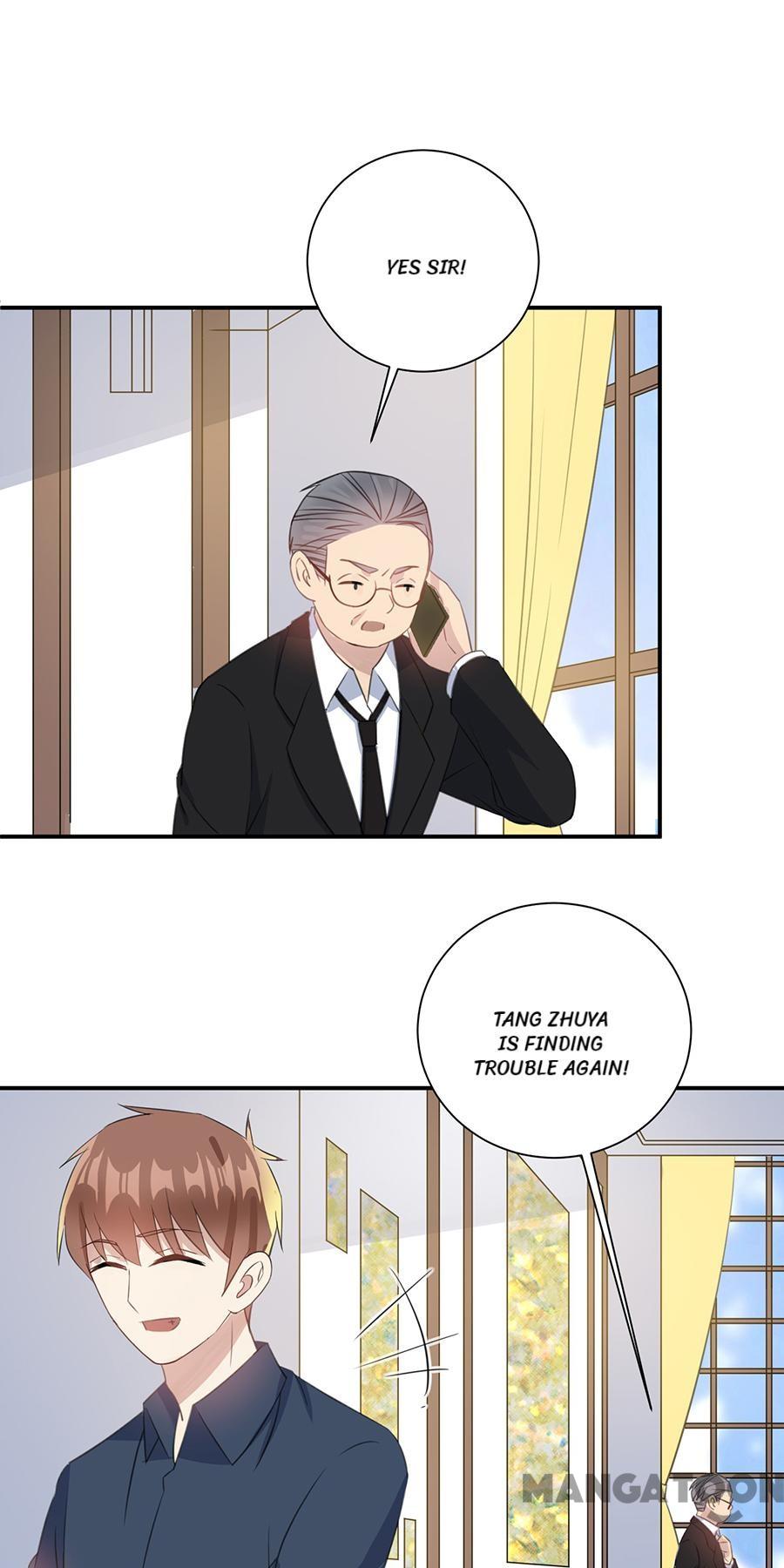 Page 18 of Chapter 49
