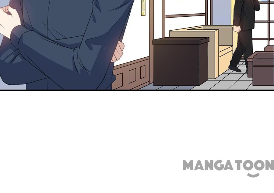 Page 19 of Chapter 49