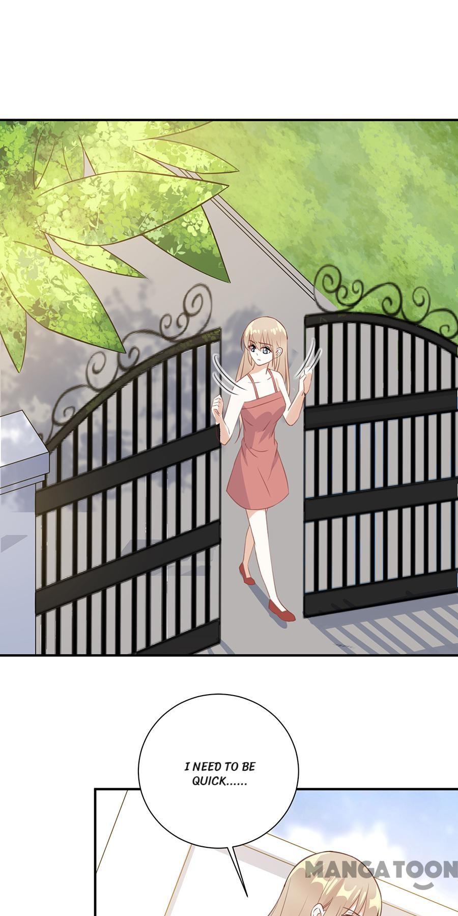 Page 20 of Chapter 49