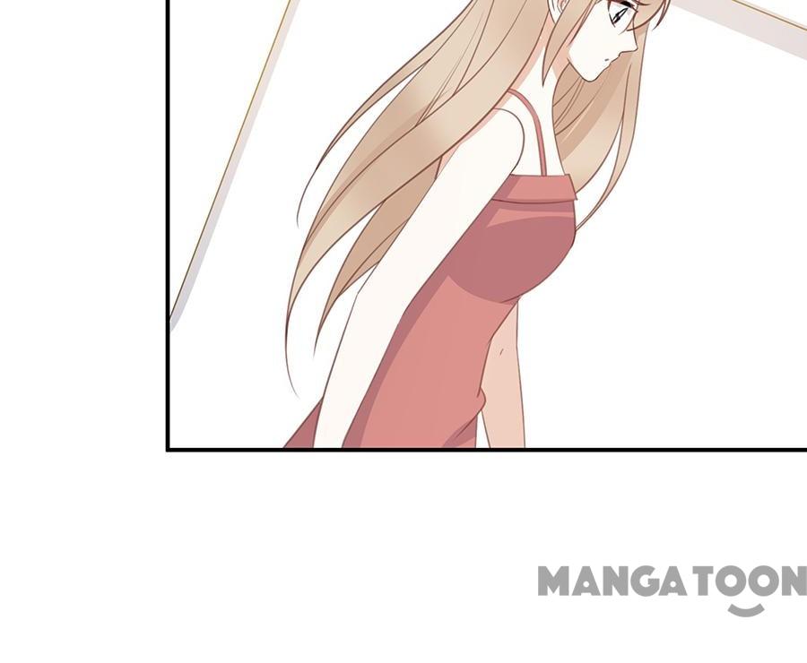 Page 21 of Chapter 49