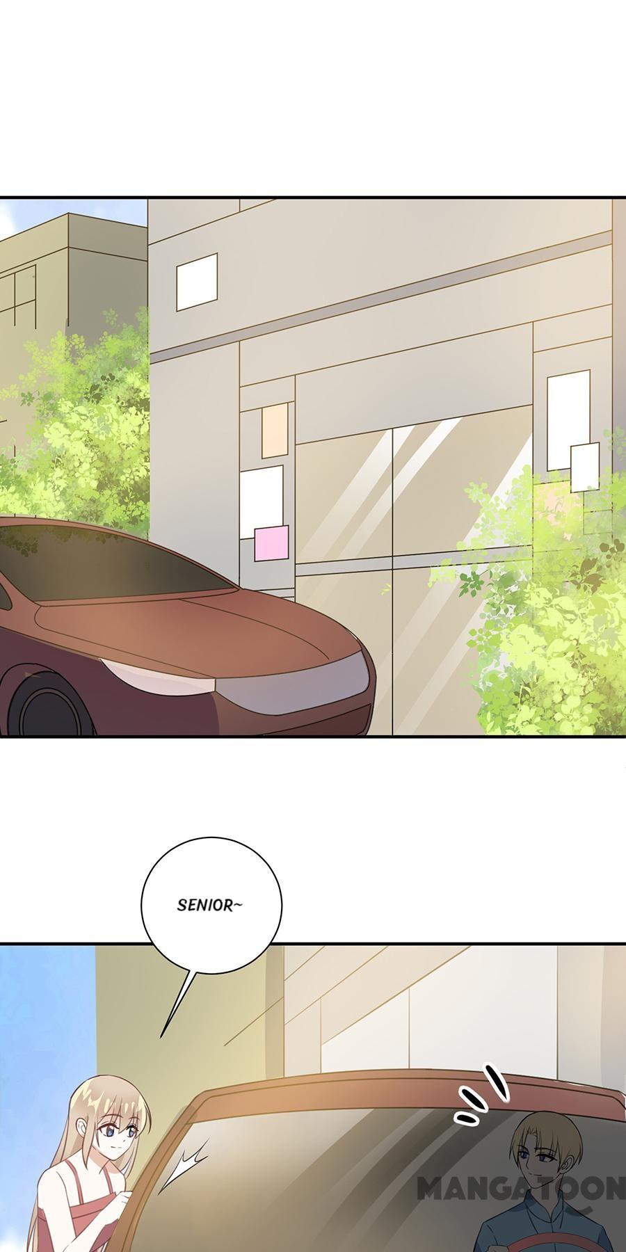 Page 22 of Chapter 49