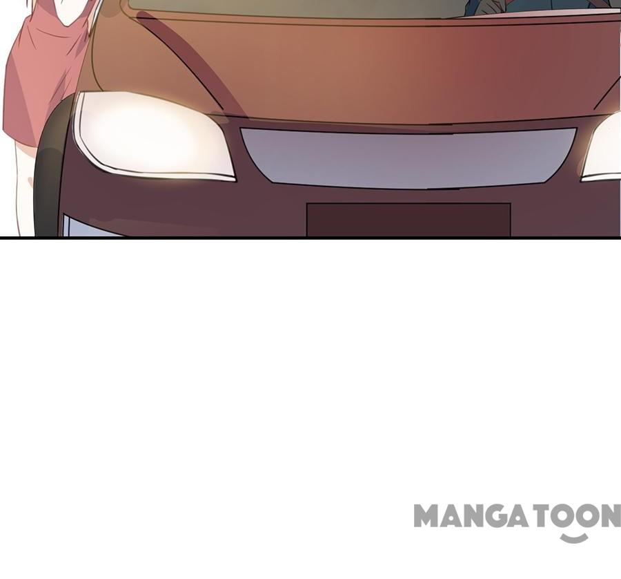 Page 23 of Chapter 49