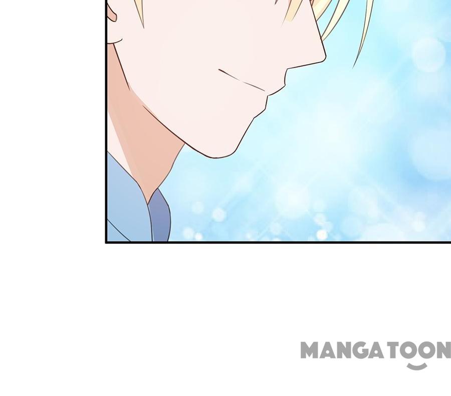 Page 25 of Chapter 49