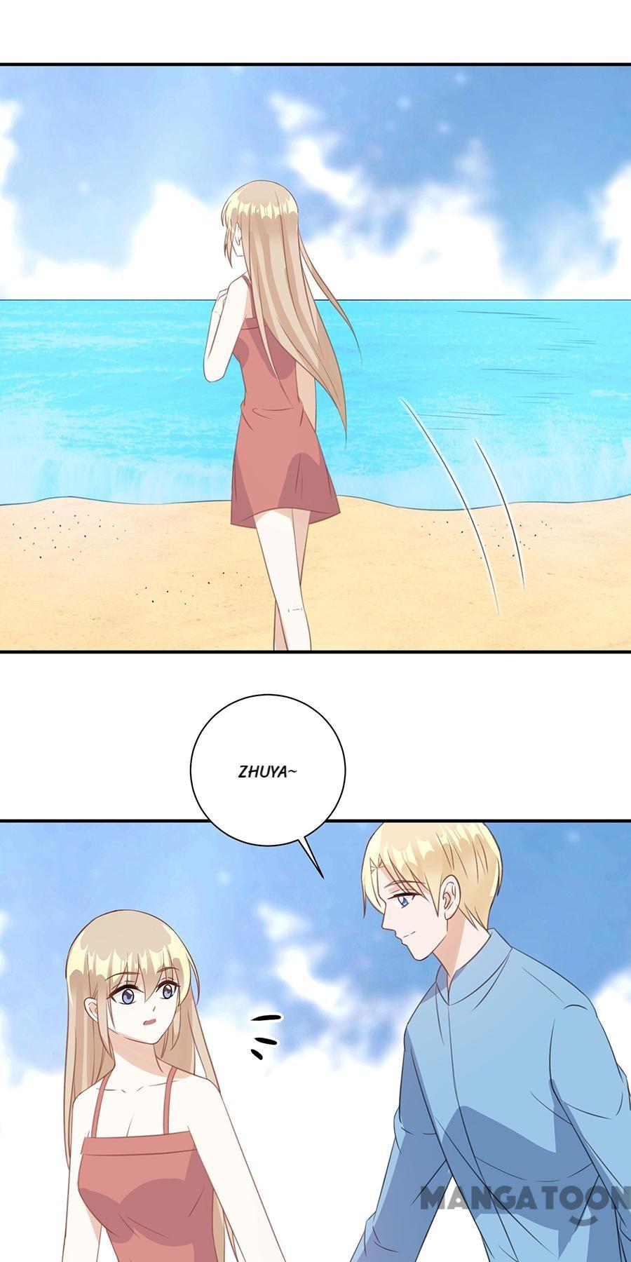 Page 26 of Chapter 49