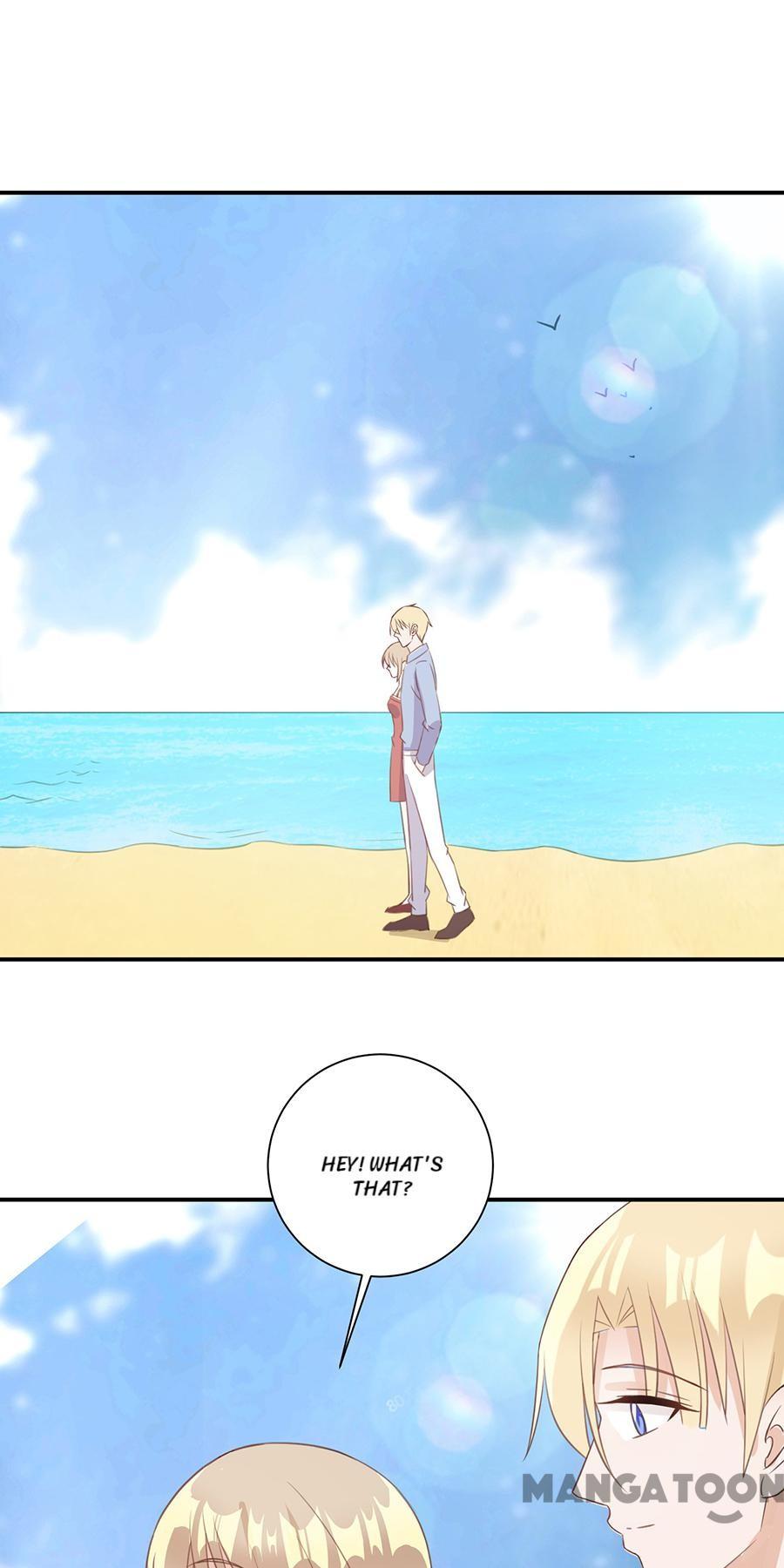 Page 28 of Chapter 49