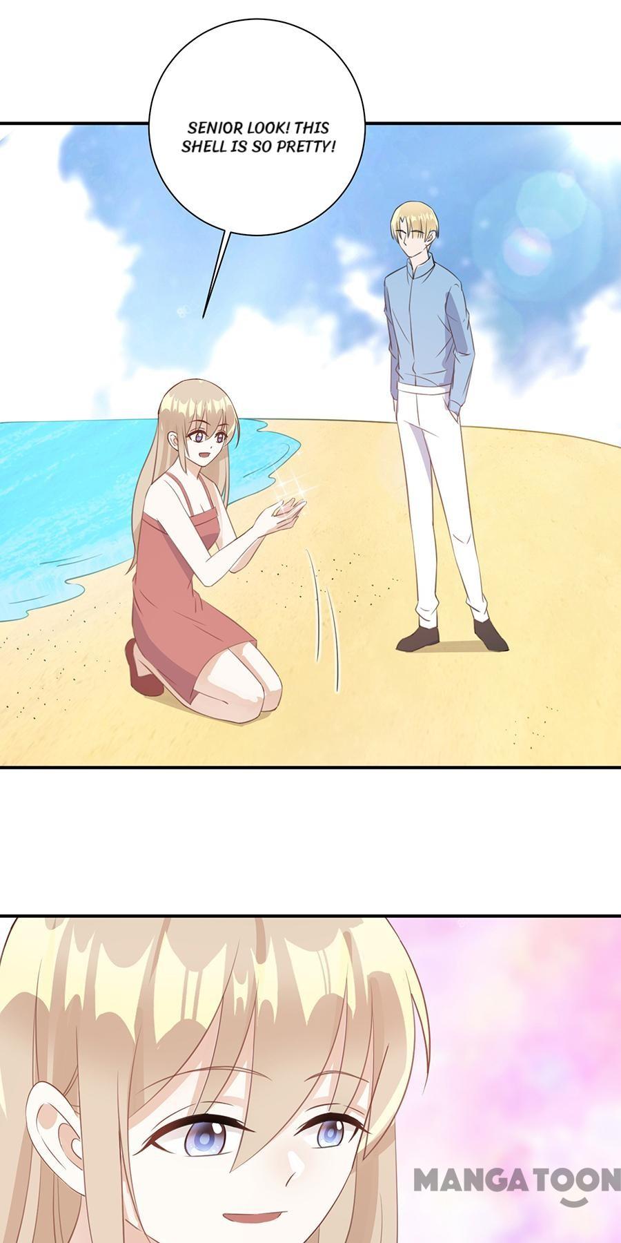 Page 30 of Chapter 49