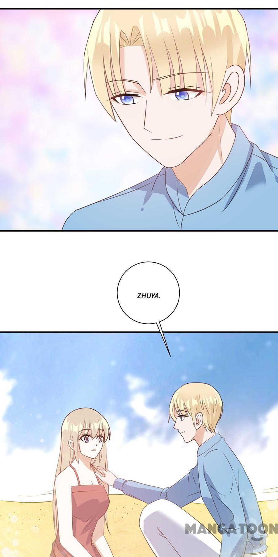 Page 32 of Chapter 49