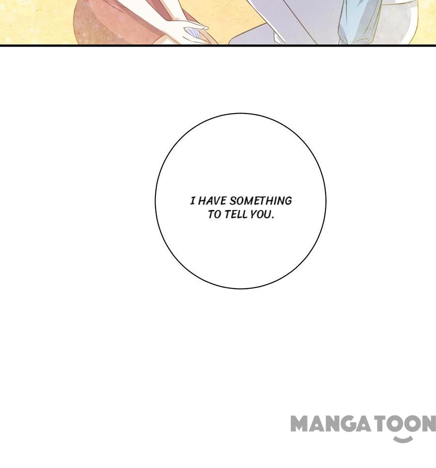 Page 33 of Chapter 49