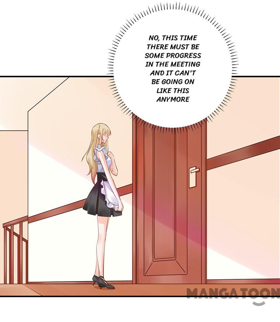 Page 2 of Chapter 5