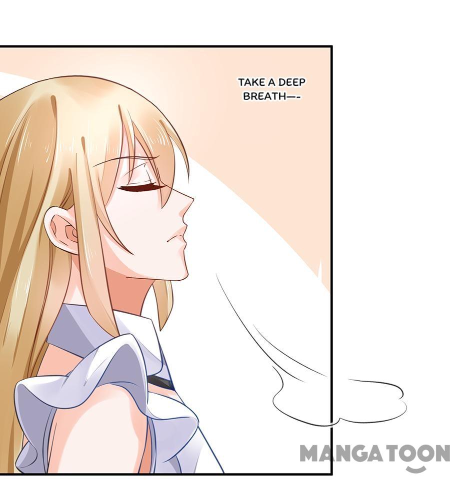 Page 3 of Chapter 5
