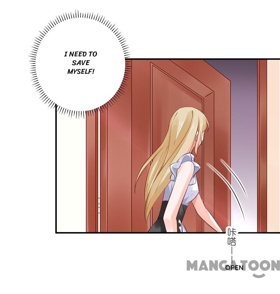 Page 4 of Chapter 5