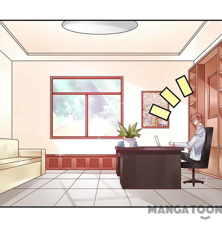 Page 5 of Chapter 5