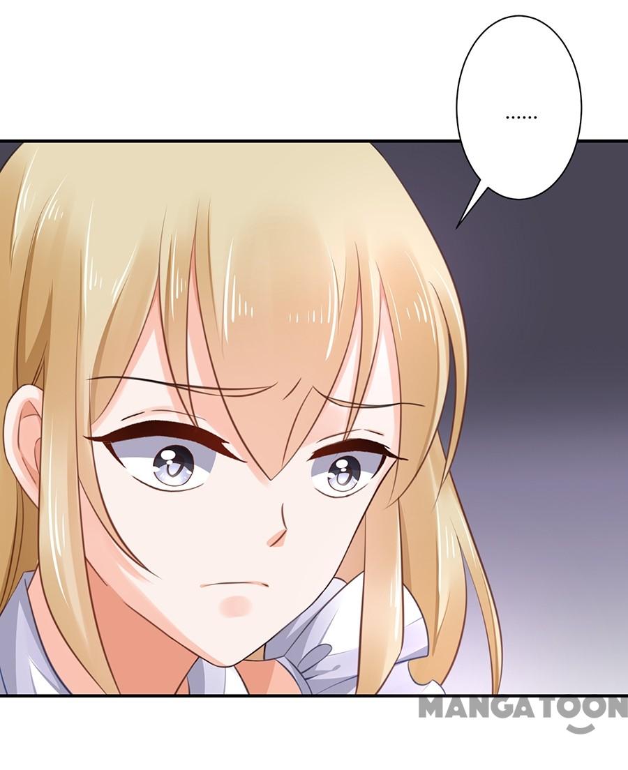 Page 6 of Chapter 5