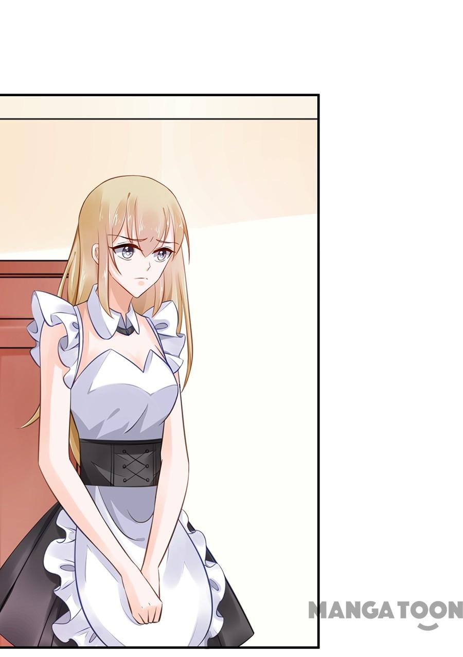 Page 8 of Chapter 5