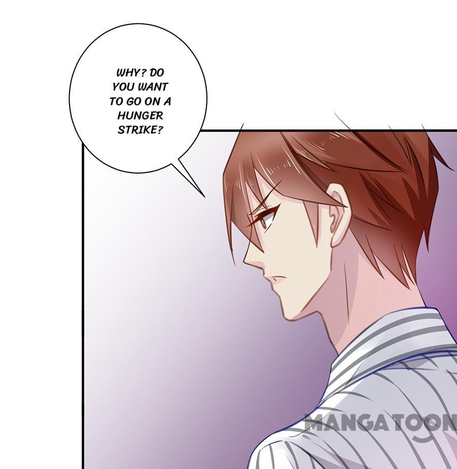 Page 9 of Chapter 5