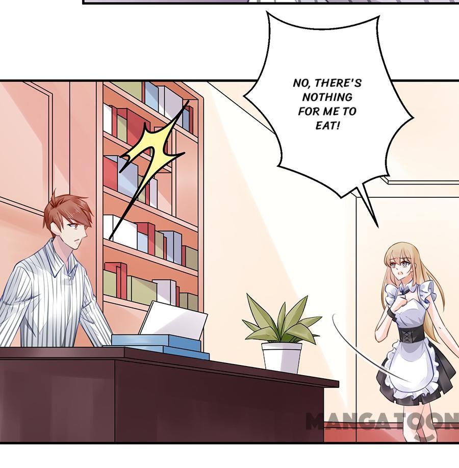 Page 10 of Chapter 5
