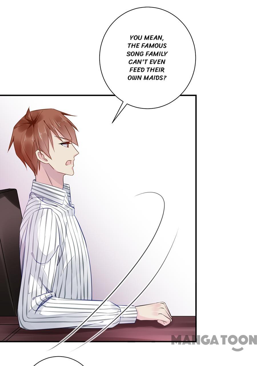 Page 11 of Chapter 5