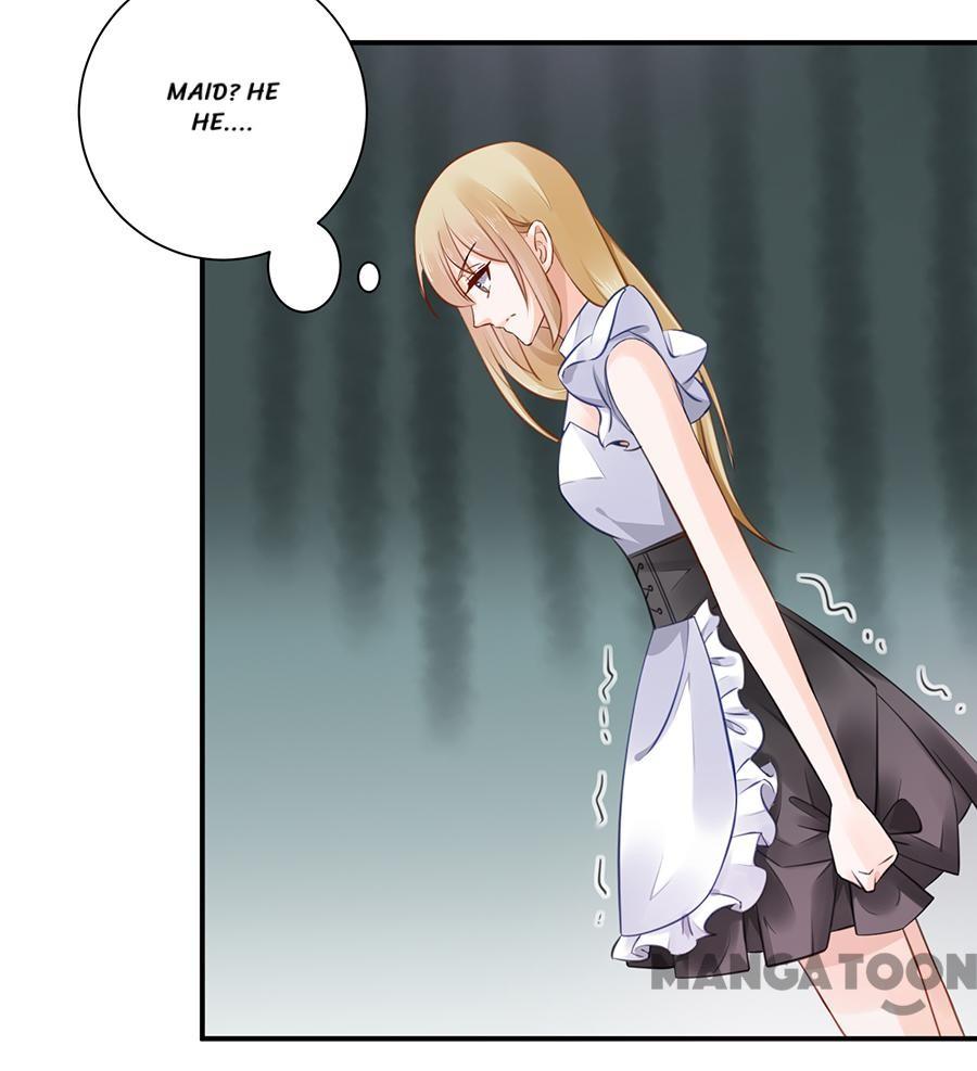 Page 12 of Chapter 5