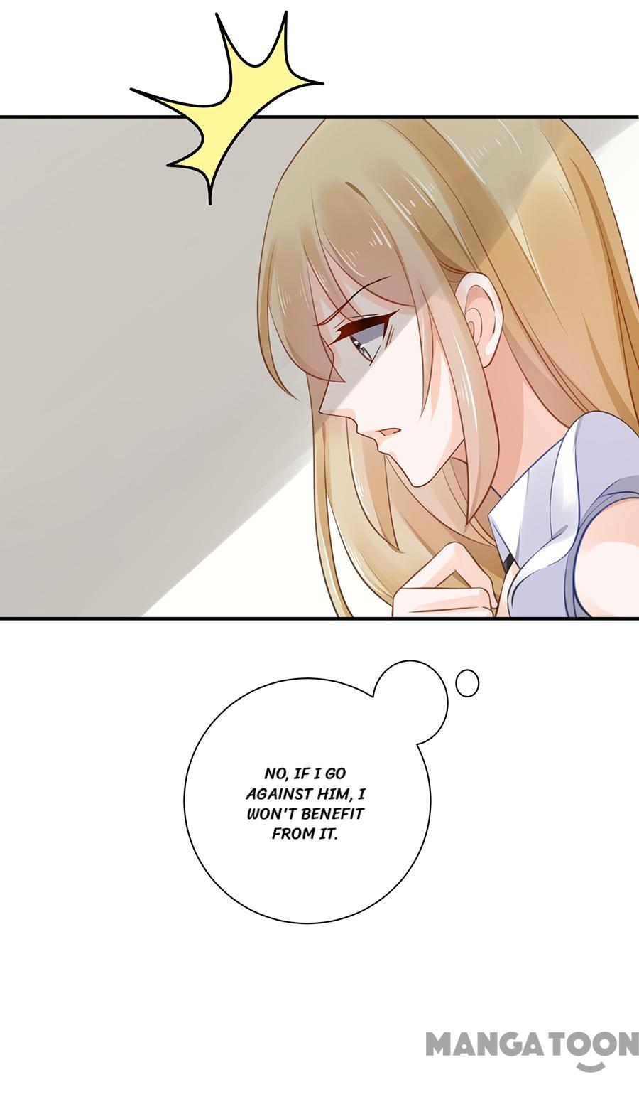 Page 13 of Chapter 5