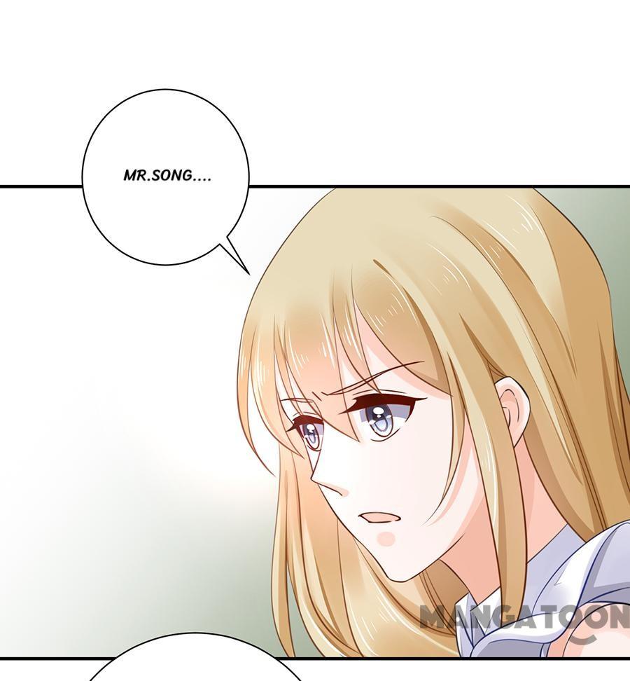 Page 14 of Chapter 5
