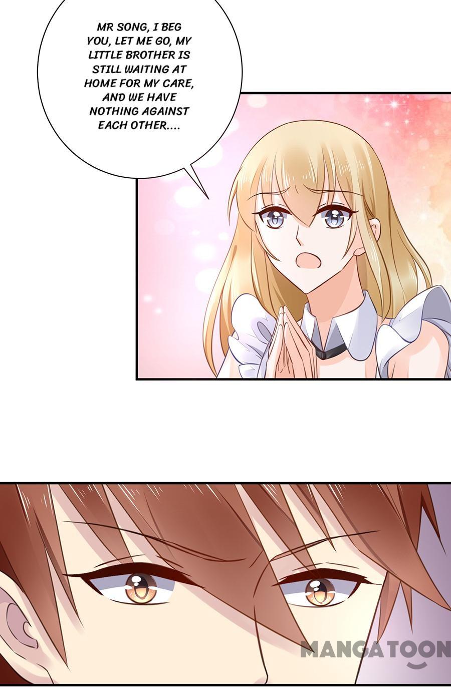 Page 15 of Chapter 5