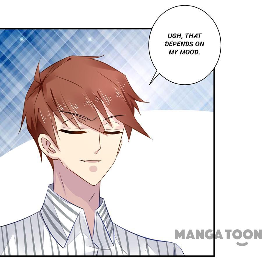 Page 16 of Chapter 5