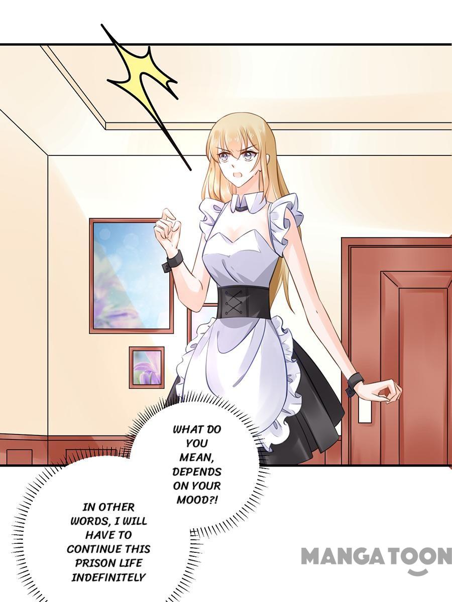 Page 17 of Chapter 5