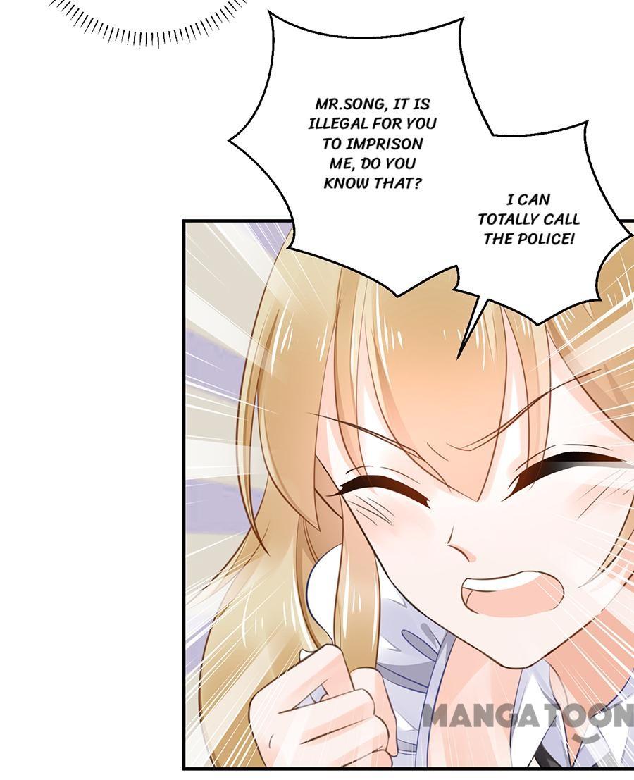 Page 18 of Chapter 5