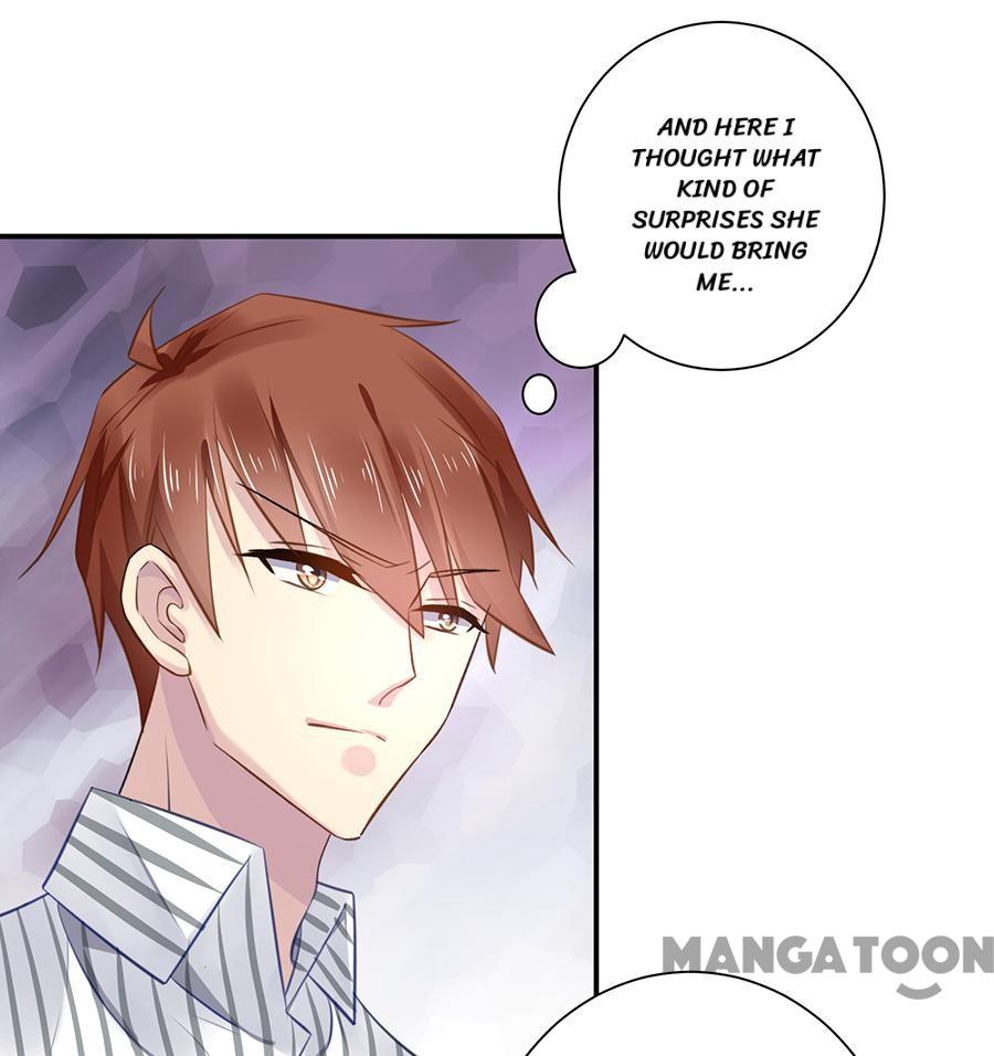 Page 19 of Chapter 5