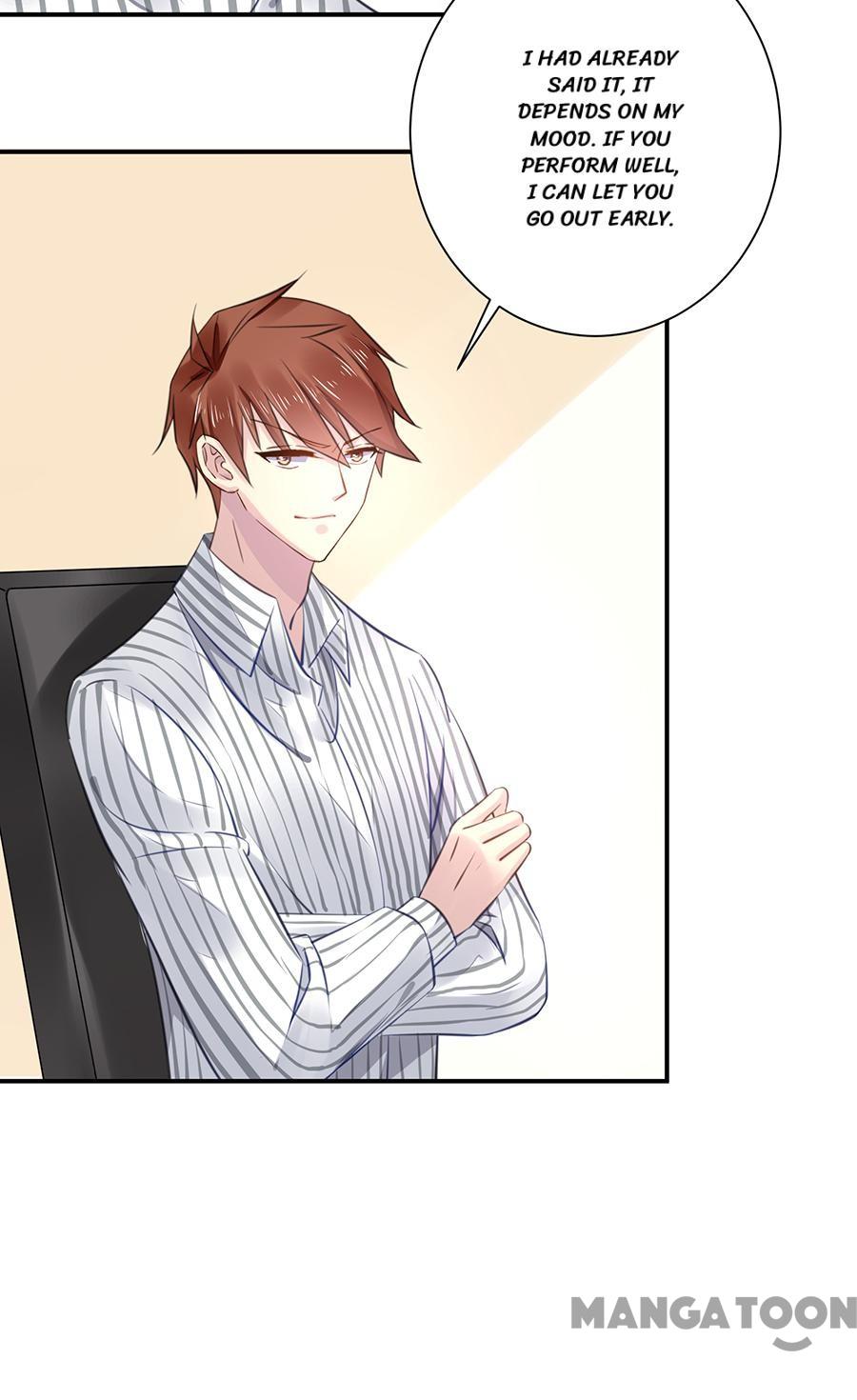 Page 20 of Chapter 5