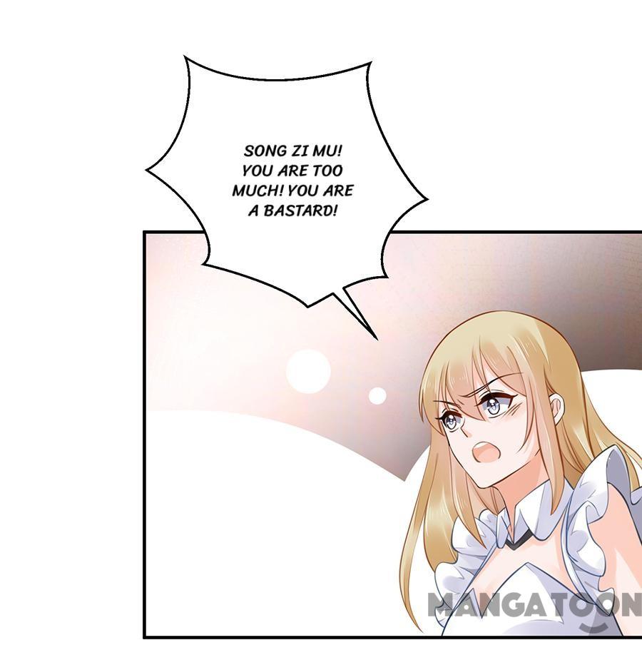 Page 21 of Chapter 5