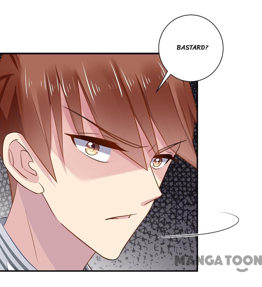 Page 22 of Chapter 5