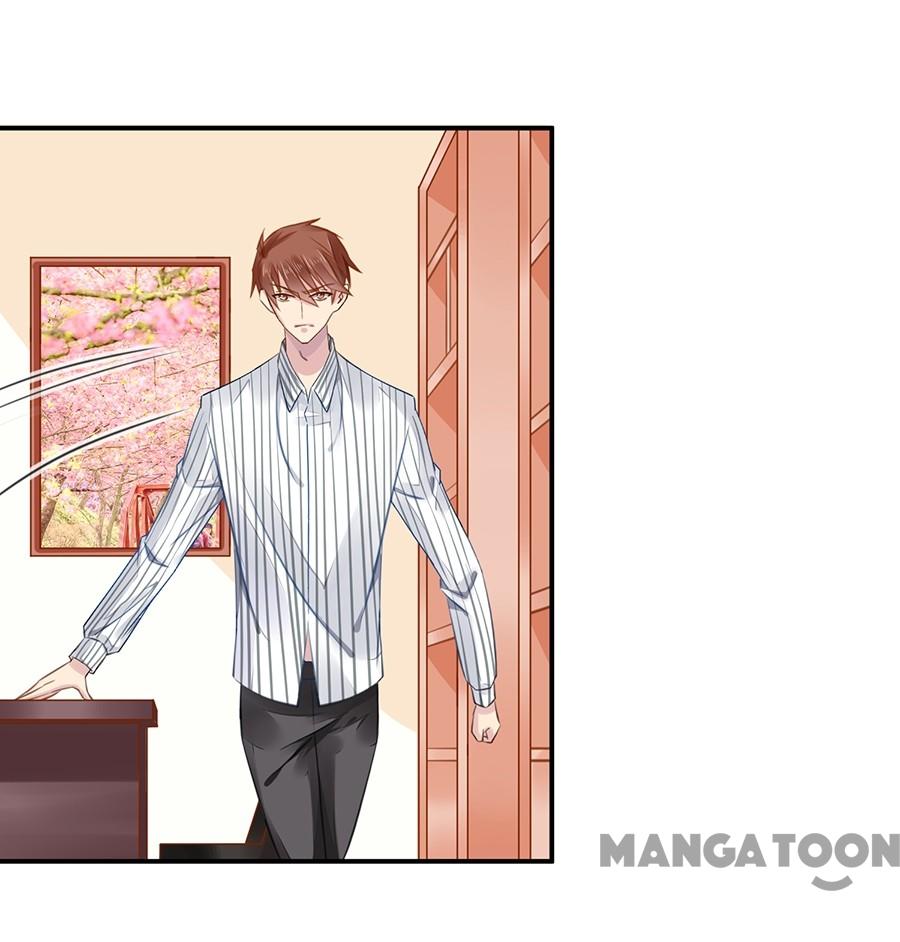 Page 23 of Chapter 5